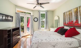5481 Trillium Crossing Ct, Ann Arbor, MI 48103