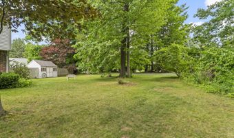 22 Altamont Ave, Albany, NY 12205