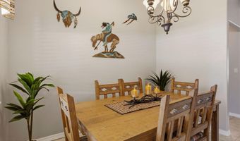 978 Tiffany Way, Chino Valley, AZ 86323