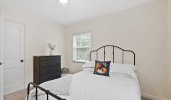 1020 Seibel Ln, Cincinnati, OH 45238