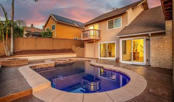 12624 Cabezon Pl, San Diego, CA 92129