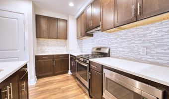 1040 JOHN F KENNEDY Blvd 703, Bayonne, NJ 07002