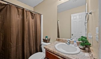 325 Kennesaw Ave, Bay Minette, AL 36507