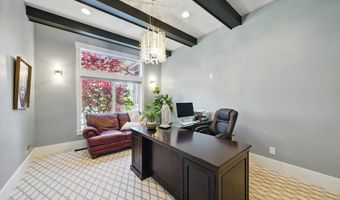 14956 S CASTLE Vly W, Bluffdale, UT 84065