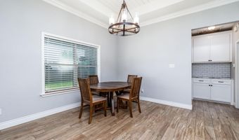 6509 Red Yucca Rd, Abilene, TX 79606