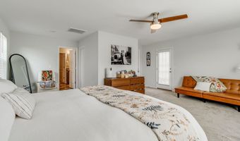 1056 Turtle Stone Rd, Blythewood, SC 29016