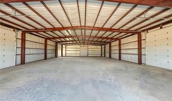 Cr 1161 lot R2, Alice, TX 78332