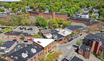 45 Main St 3, Amesbury, MA 01913