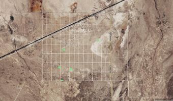 9600 N Hwy18, Beryl, UT 84714