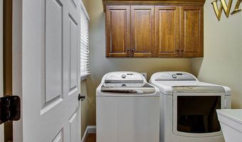 1949 Horse Carriage Ln, Asheboro, NC 27205