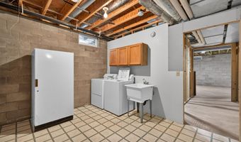 21169 Firefly Trl, Akeley, MN 56433