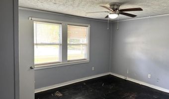 696 Casplan St SW B, Atlanta, GA 30310