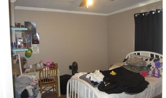 1356 Cr 180, Blue Springs, MS 38828