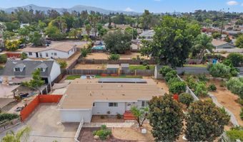 665 Foy Ln, Escondido, CA 92025