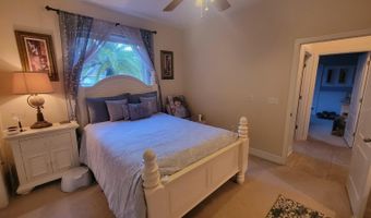 2461 WOODBARK St, Apopka, FL 32712