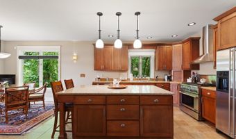 14967 S Shr, Addison, MI 49220