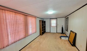 10 Hay St, Alva, FL 33920