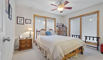 27204 S 125 Hwy 9, Afton, OK 74331