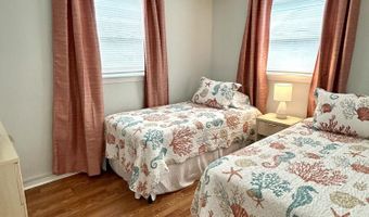 433 Garfield Ln, Avon By The Sea, NJ 07717