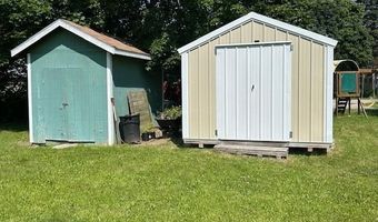 4311 High, Oden, MI 49706