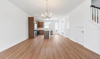 1659 EAGLEHURST Ln, Apopka, FL 32703