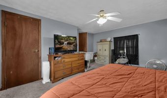 19419 Dawson St, Adelphi, OH 43101