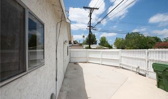 18063 Burbank Blvd, Encino, CA 91316
