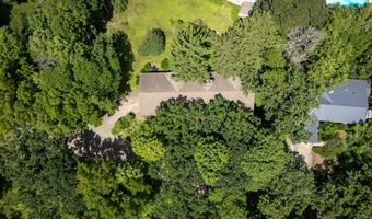 3440 Topping Rd, Madison, WI 53705