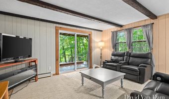 7920 Fitzsimmons Ct SE, Alto, MI 49302