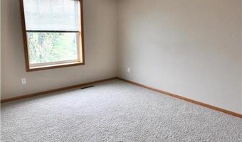 15223 Dupont Path, Apple Valley, MN 55124