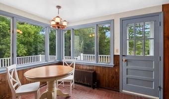 1236 Morgan St, Bennington, VT 05201