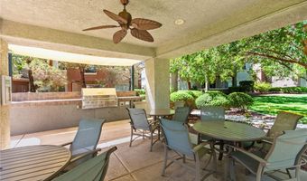 10809 Garden Mist Dr 1013, Las Vegas, NV 89135
