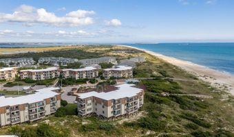 2008 E Ft Macon Rd E H11, Atlantic Beach, NC 28512