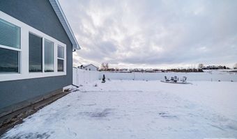 5433 Klamath Falls St, Ammon, ID 83406