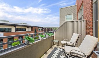 231 Robinson St R306, Basalt, CO 81621