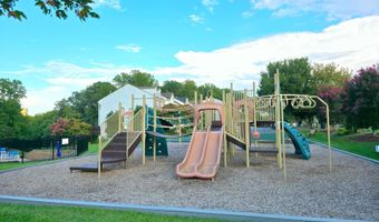 5310 BIRDS VIEW Ln 6, Alexandria, VA 22312