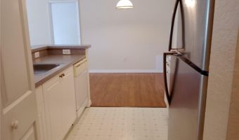 821 GRAND REGENCY Pt 202, Altamonte Springs, FL 32714