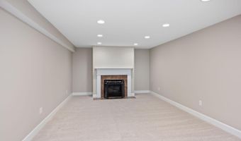 2326 Heather Hill Blvd, Anderson Twp., OH 45244