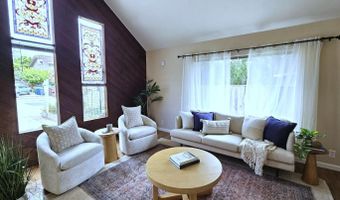 142 Bar Harbor Ct, Aptos, CA 95003