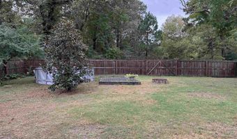 301 Lewallen St, Arkadelphia, AR 71923