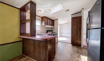 497 Cherokee Trl, Ball Ground, GA 30107