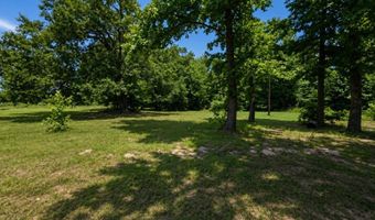 797 County Road 2958, Alba, TX 75410