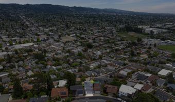 862 Hillside Ave, Albany, CA 94706