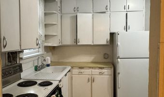 2098 S 3rd Ave, Bowdle, SD 57428