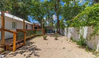 703 Richland Ave E, Aiken, SC 29801