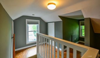 37 Euclid Dr, Athens, OH 45701