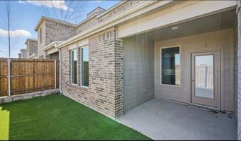 3036 Still Creek Ln, Anna, TX 75409