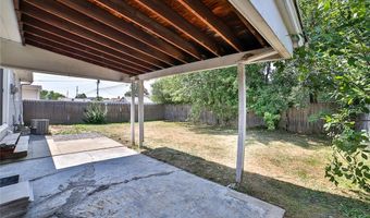 126 Leonore Rd, Amherst, NY 14226