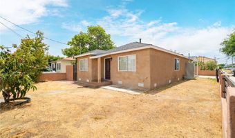 1570 W 226th St, Torrance, CA 90501