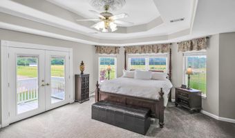 506 Richwoods Rd, Arkadelphia, AR 71923